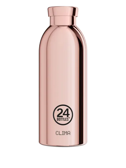 24bottles Clima bottle (500mL)