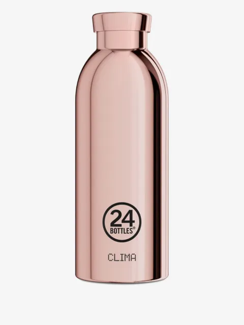 24bottles botella Clima de 500ml