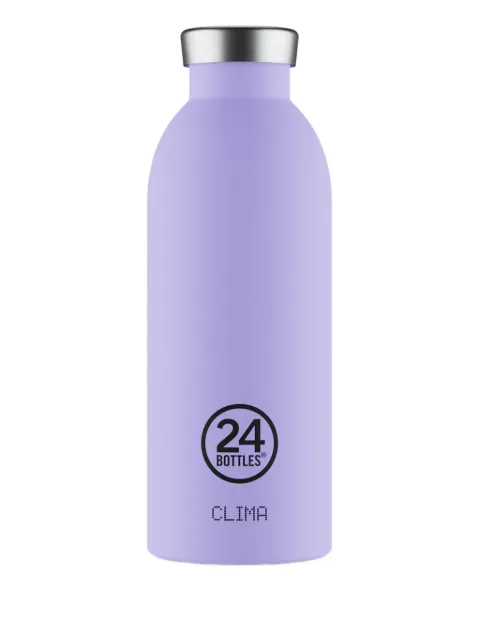 24bottles Clima bottle (500mL)