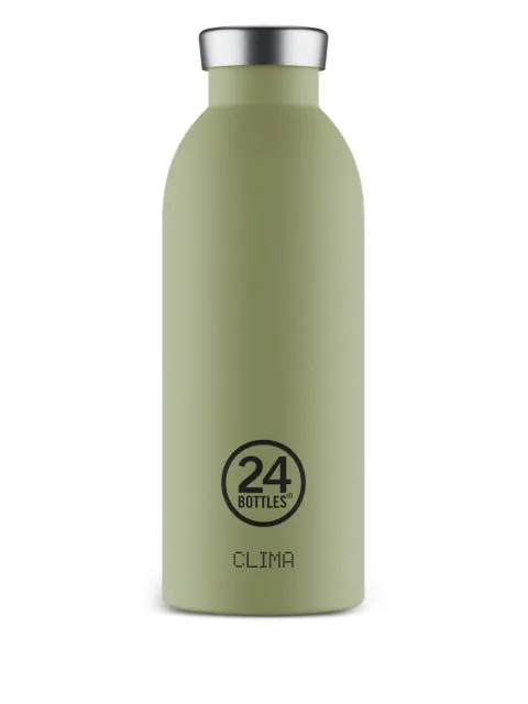 24bottles Clima bottle (500mL)