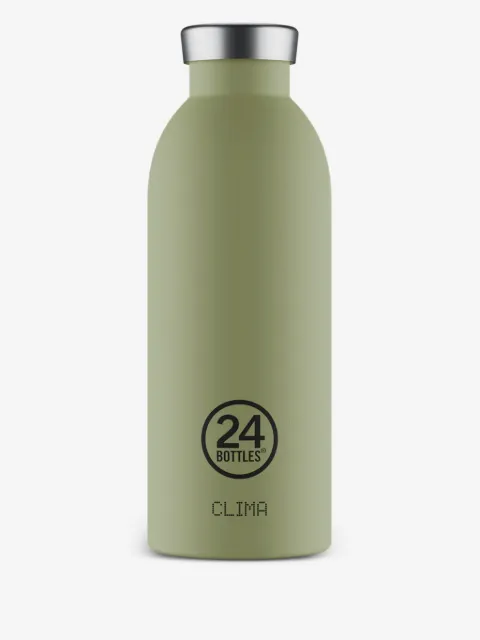 24bottles Clima bottle (500mL)