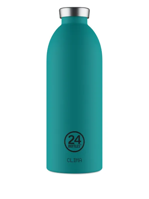 24bottles Clima bottle (500mL)