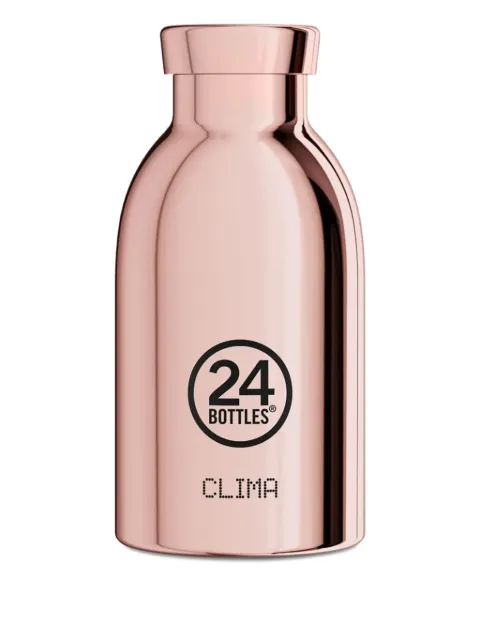 24bottles Clima bottle 330ml