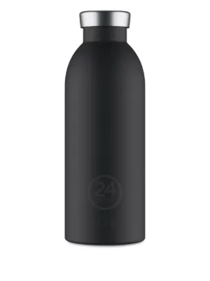 Neighborhood x Revomax Vacuum Insulated Bottle ボトル | ブラック