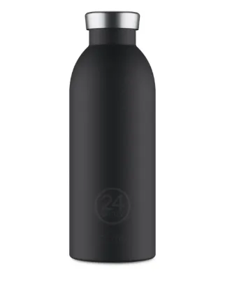 24bottles