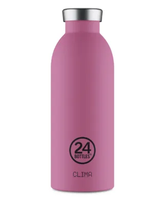 24bottles