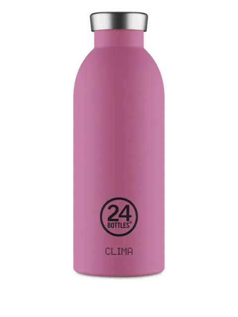 24bottles Clima bottle (500mL)