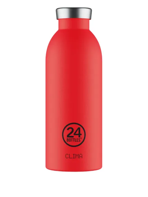 24bottles Clima bottle (500mL)