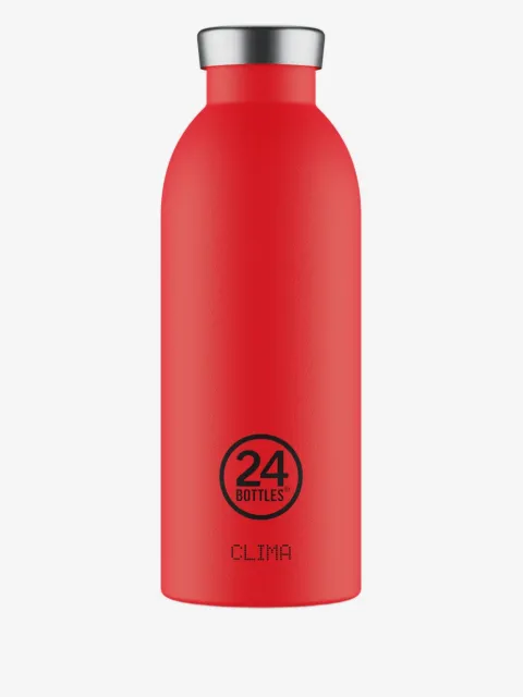 24bottles Clima bottle (500mL)