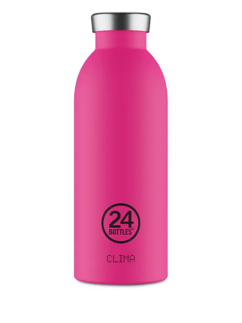 24bottles Clima bottle (500mL)