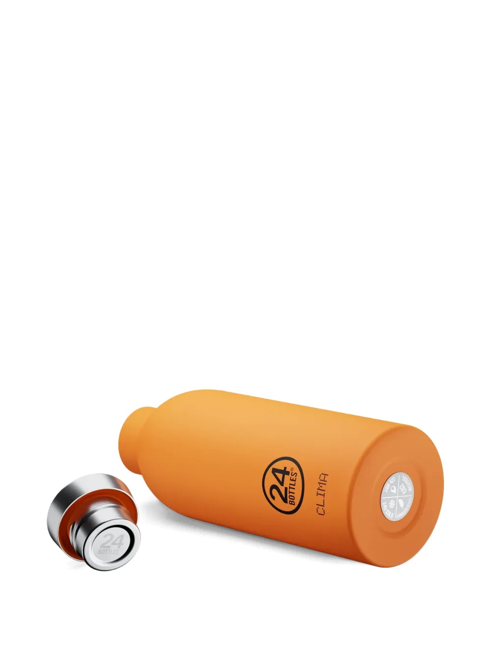 24bottles Clima bottle (500mL) | Water Bottles & Travel Mugs | Image 2