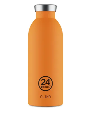 24bottles