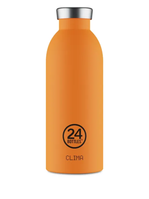 24bottles Clima bottle (500mL)
