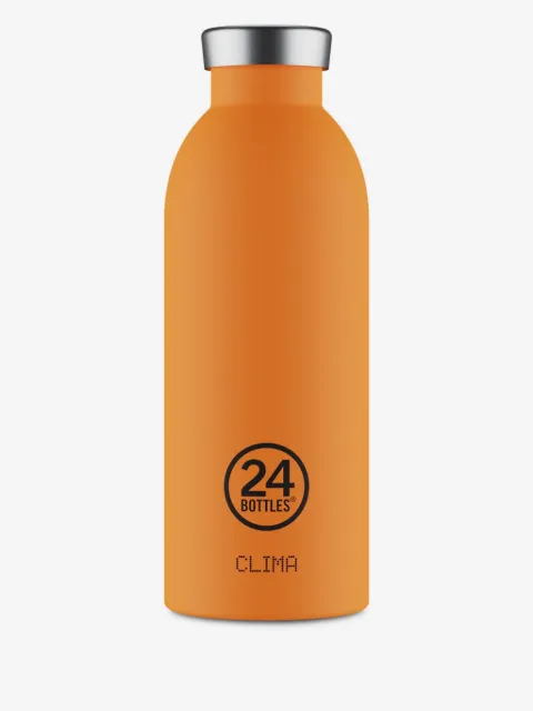 24bottles botella Clima de 500ml