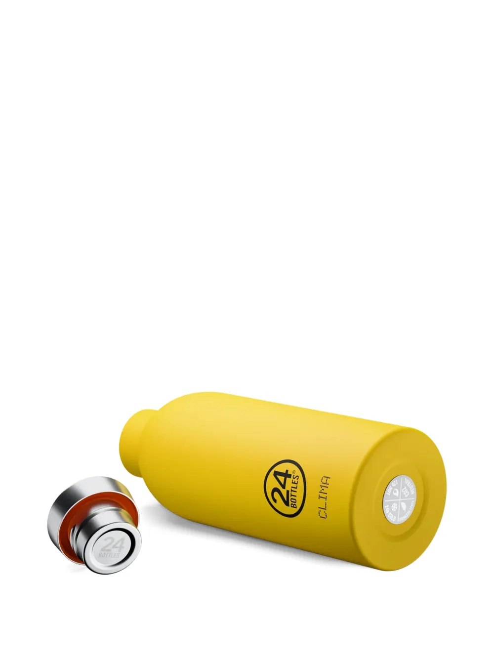 24bottles Clima bottle (500mL) | Water Bottles & Travel Mugs | Image 2