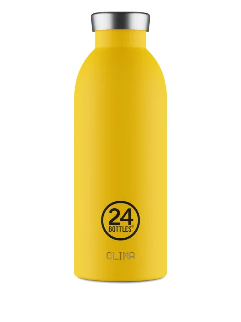 24bottles Clima bottle (500mL)