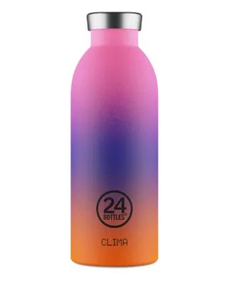 24bottles