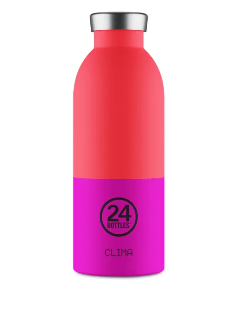24bottles botella Clima de 500ml