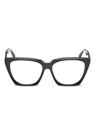 Max Mara Eyewear