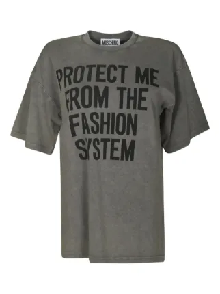 Moschino