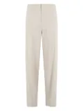 Isabelle Blanche Sand trousers - Neutrals