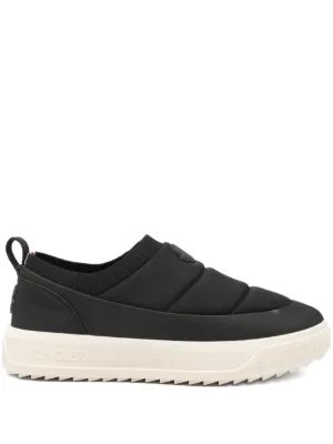 【関税＆送料込み】Moncler Flat Shoes 17738494_37291204_1000.jpg