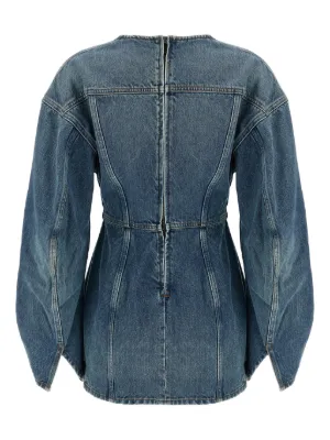 Haikure Dresses for Women - Shop on FARFETCH