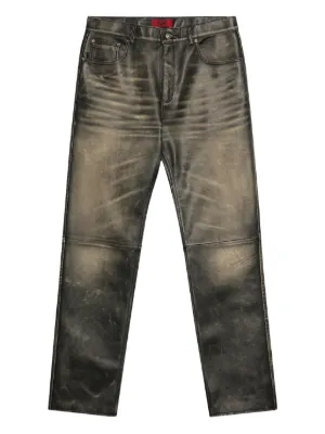 424 Jeans for Men | FARFETCH US