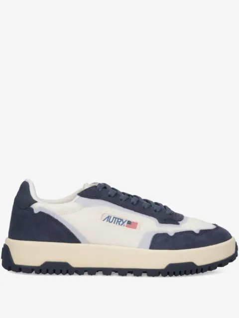 Autry Wildpace sneakers