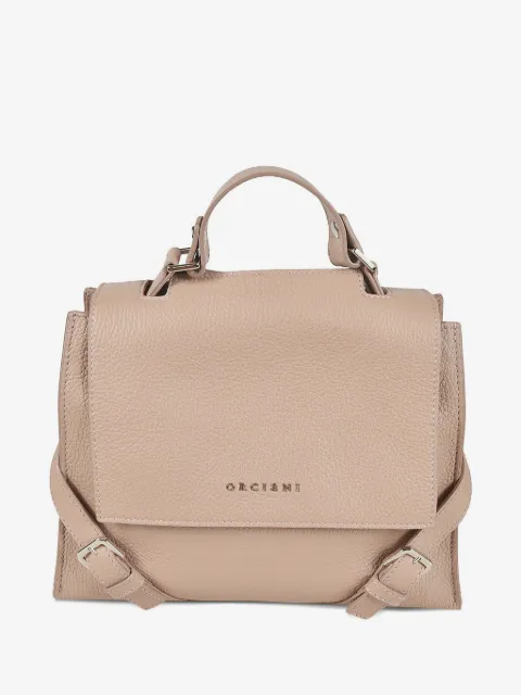 Orciani small Sveva Sense tote bag
