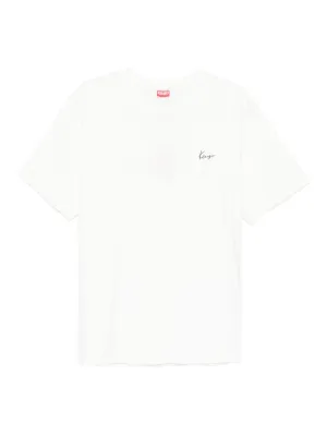 Undercover ポケット Tシャツ | ホワイト | FARFETCH JP