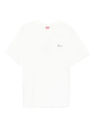Kenzo