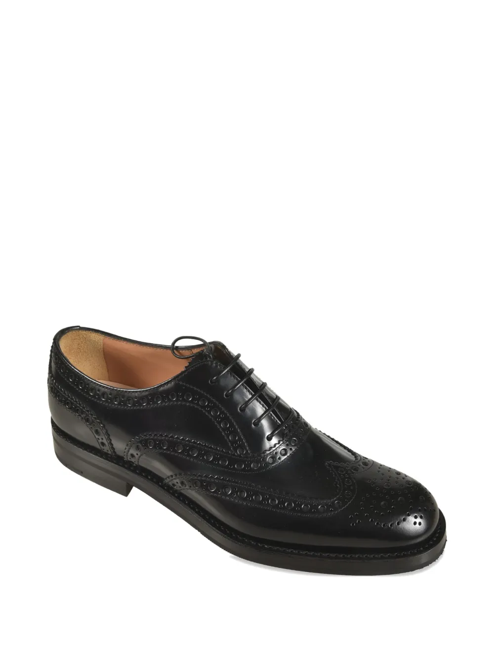 Church's lace-up shoes | Image 2