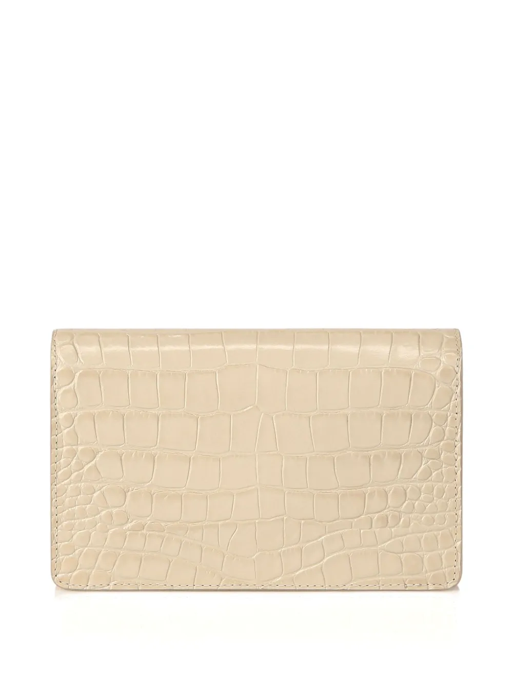 Philipp Plein crystal-embellished crossbody bag | Image 2