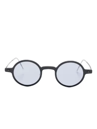 Lindberg