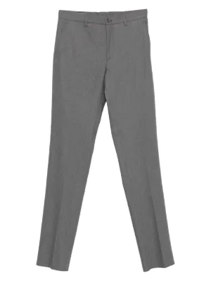 ETRO Pants for Men | FARFETCH US