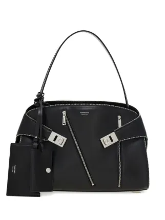 Ferragamo
