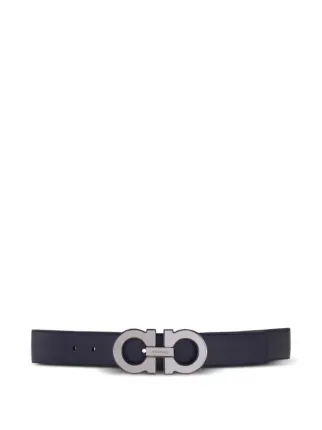 Ferragamo