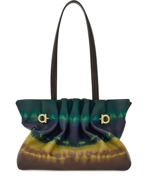 Ferragamo Soft-bag S shoulder bag