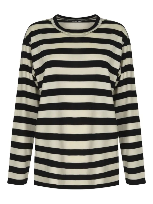 トップス JUNYA WATANABE Mint AD2019 Long Shirt JUNYA WATANABE Mint AD2019 Long Shirt - メルカリ