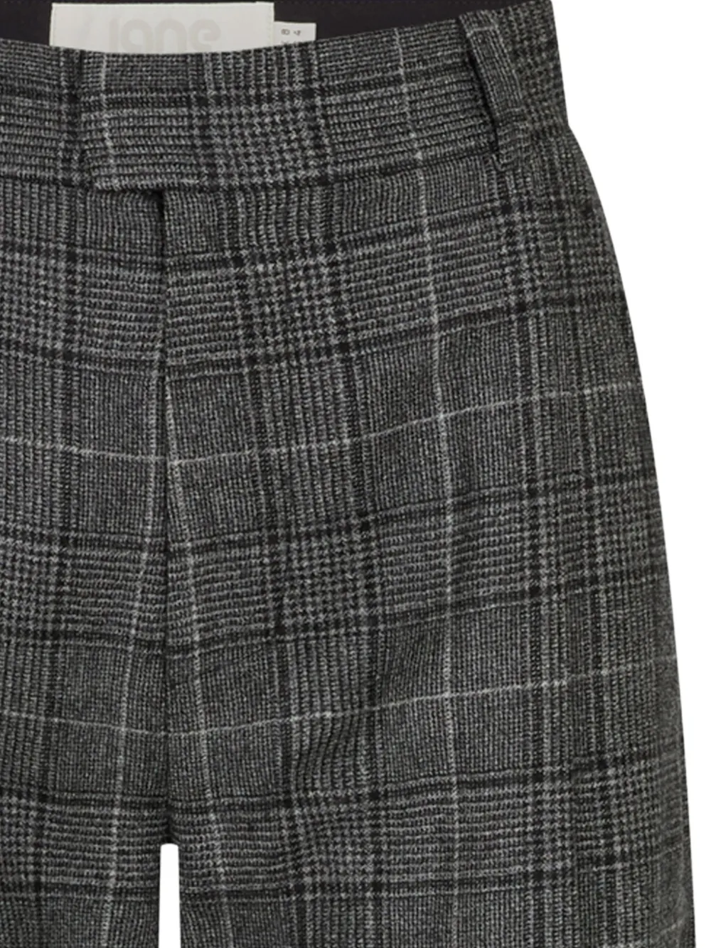 JANE Whistler trousers | Wide-Leg Pants | Image 2