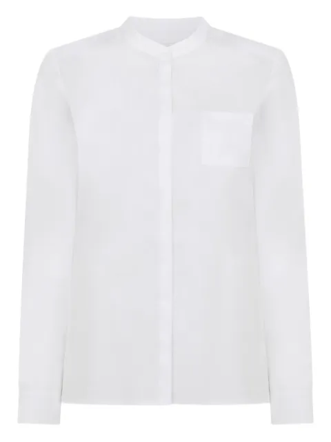 JANE Whitby shirt