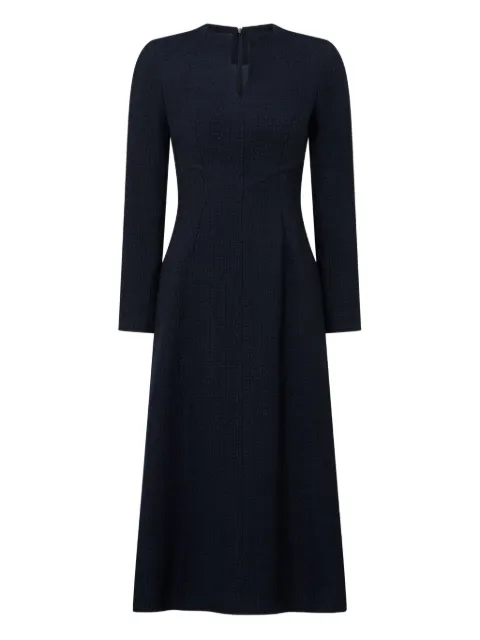 JANE Worth dress