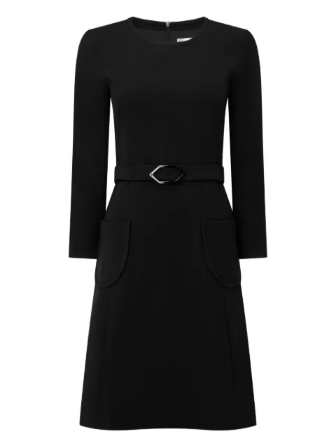 JANE Wish dress