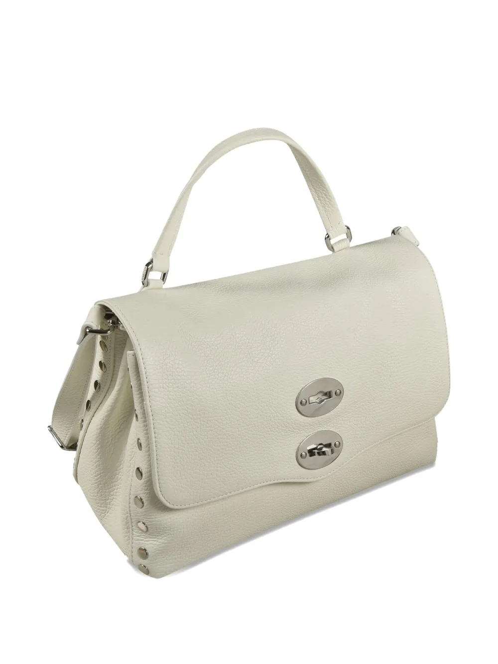 Zanellato Postina crossbodytas Beige