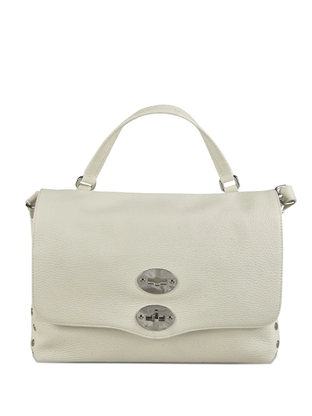 Zanellato Postina crossbodytas Beige