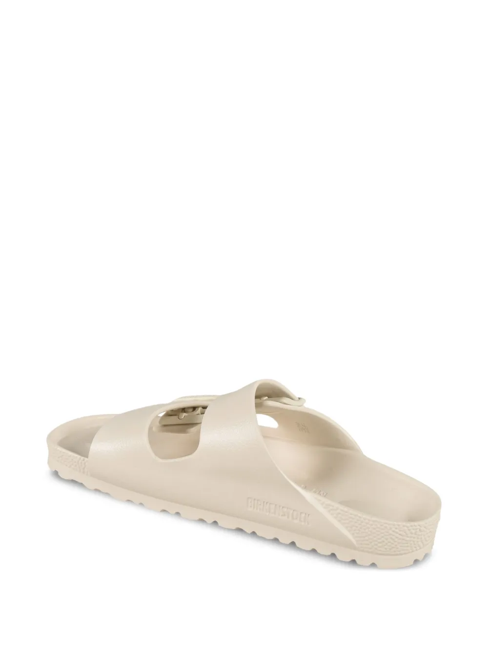 Birkenstock Arizona sandals Neutrals