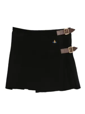 Vivienne Westwood Skirts – Luxe Brands – Farfetch