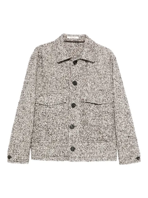 Tagliatore Giacca in tweed