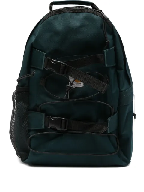 Carhartt WIP Kickflip backpack